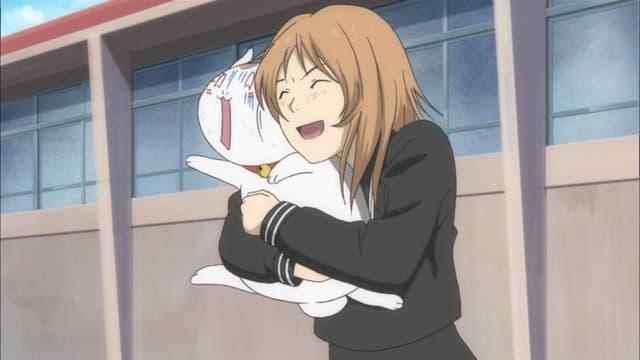 Episode 10