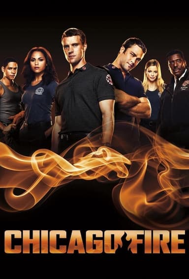 Staffel 3