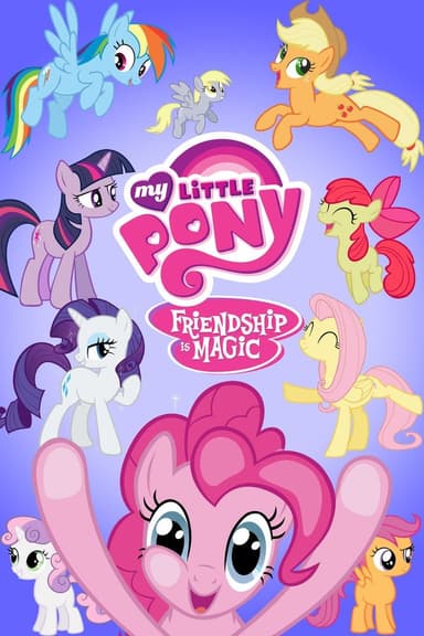 Staffel 8