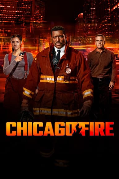 Staffel 12