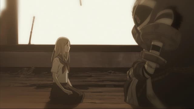 Episode 2