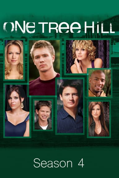 Staffel 4