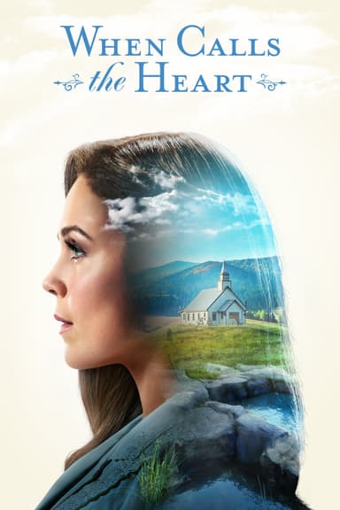 Staffel 10