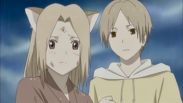 Episode 8
