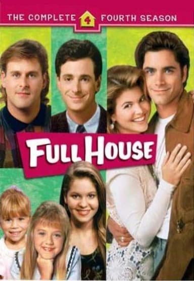 Staffel 4