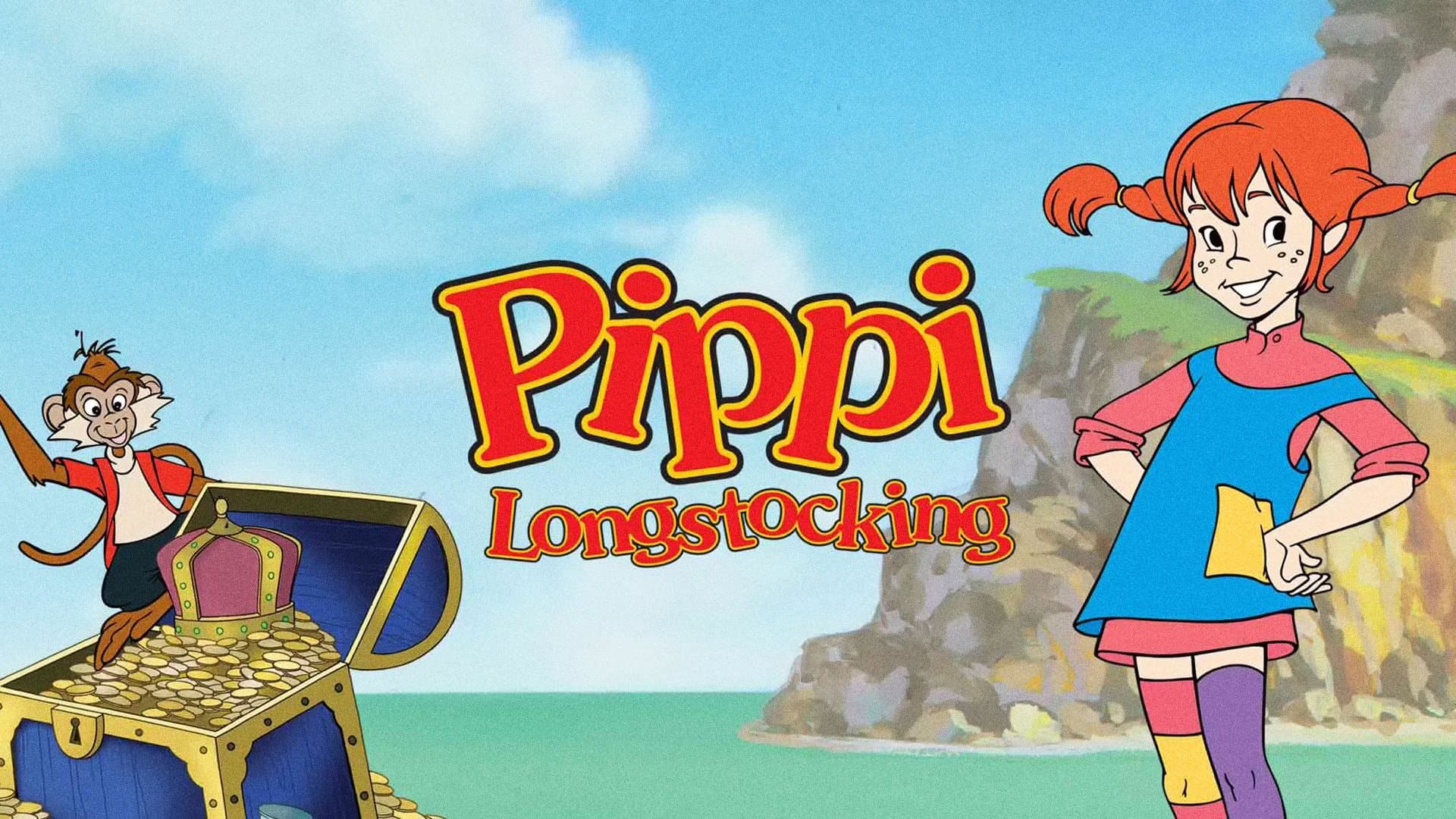 Astrid Lindgrens Pippi Langstrumpf Stream Deutsch