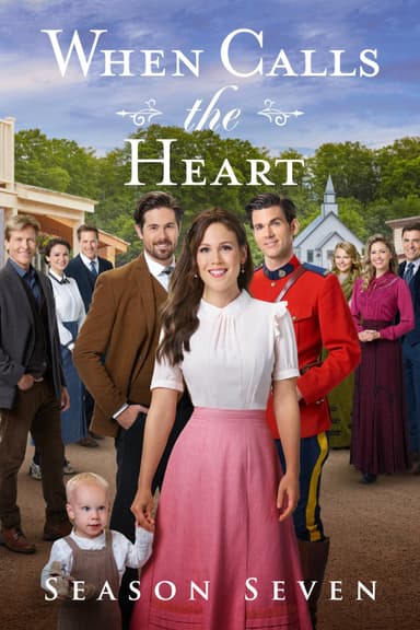 Staffel 7