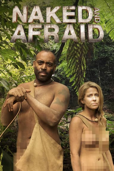 Staffel 9