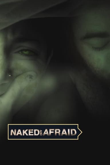 Staffel 8