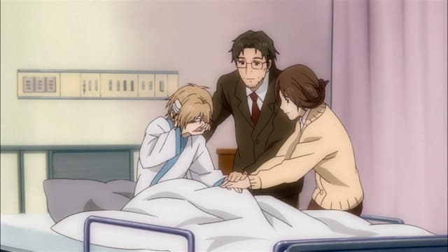 Episode 12