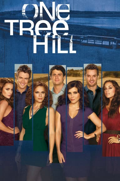 Staffel 8