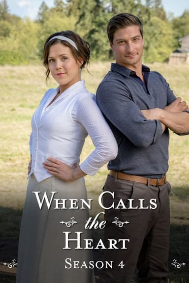 Staffel 4