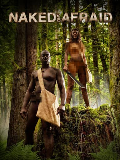 Staffel 4