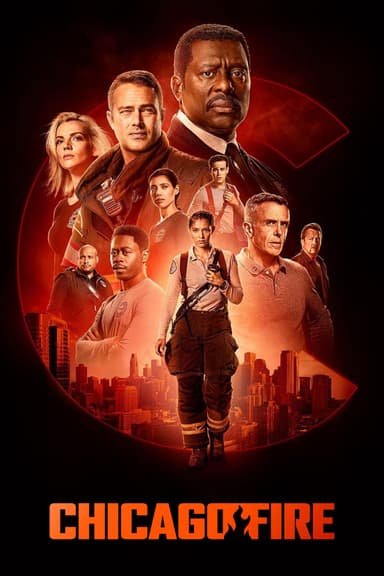 Staffel 11