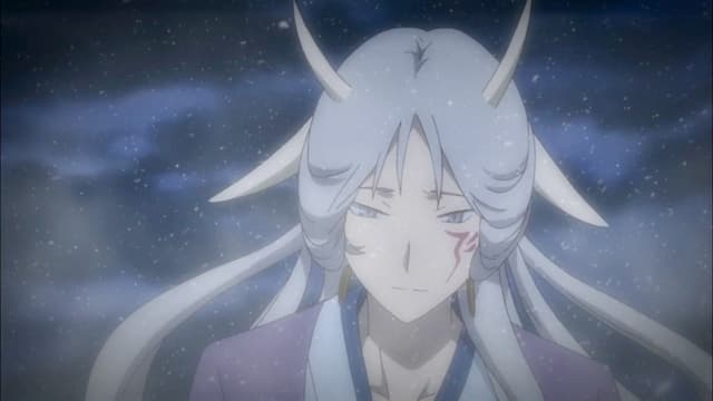 Episode 11