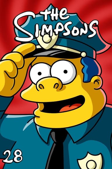 Staffel 28