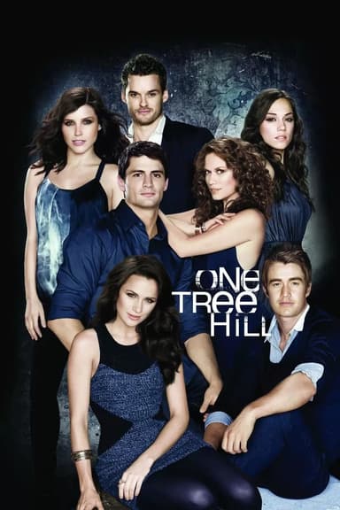 Staffel 7