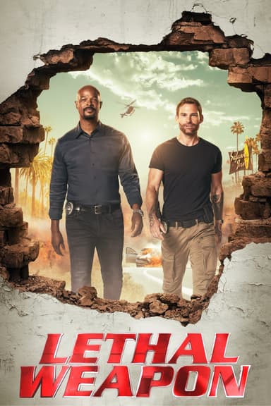 Staffel 3