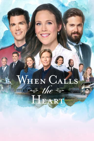 Staffel 8