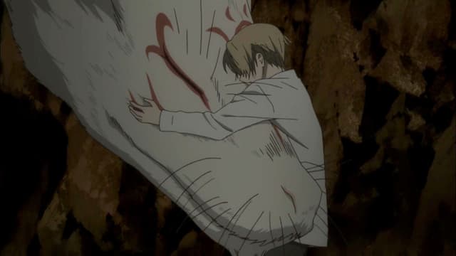 Episode 13