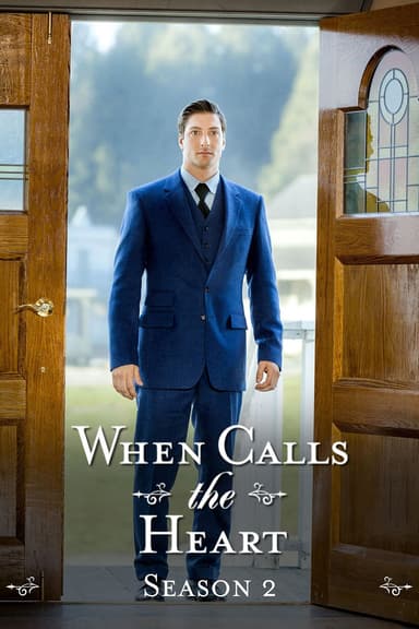 Staffel 2