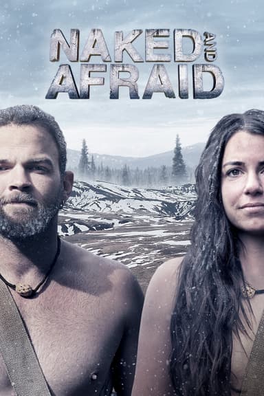 Staffel 10