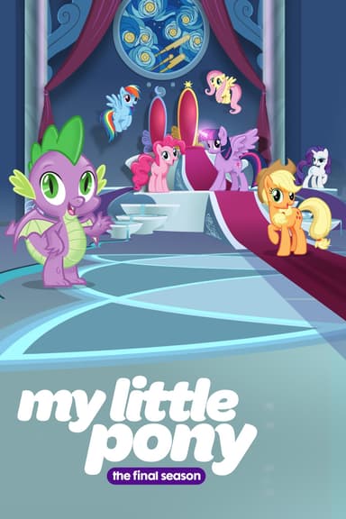 Staffel 9