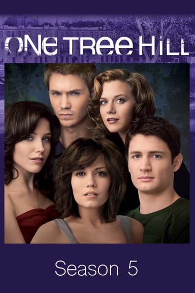 Staffel 5
