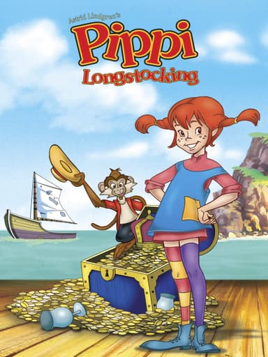 Staffel 2