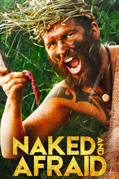 Staffel 13