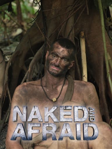 Staffel 2