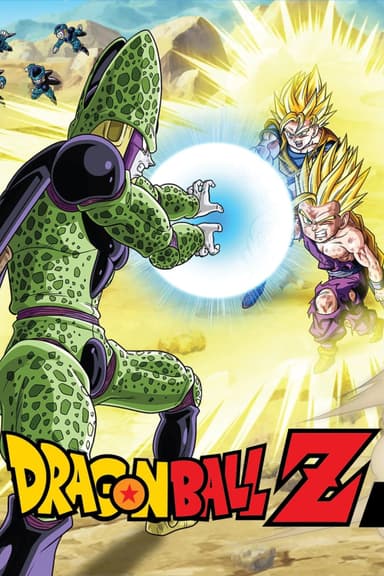 Cell-Spiele Saga