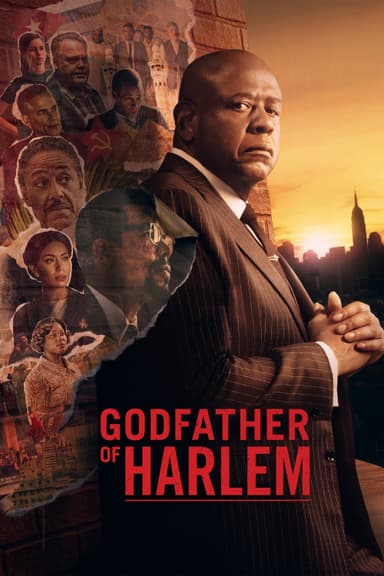 Staffel 3