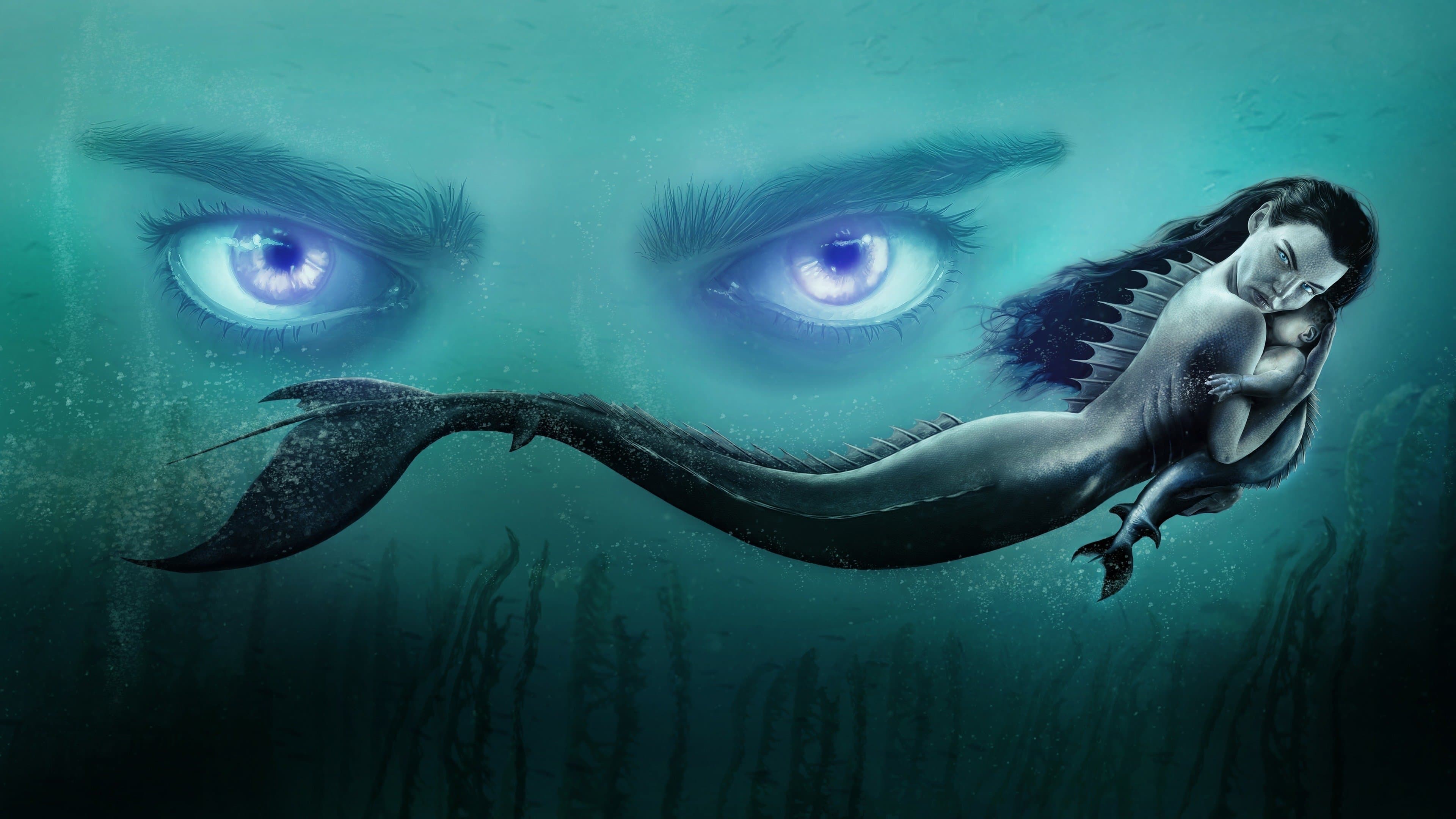 Mysterious Mermaids Stream Deutsch