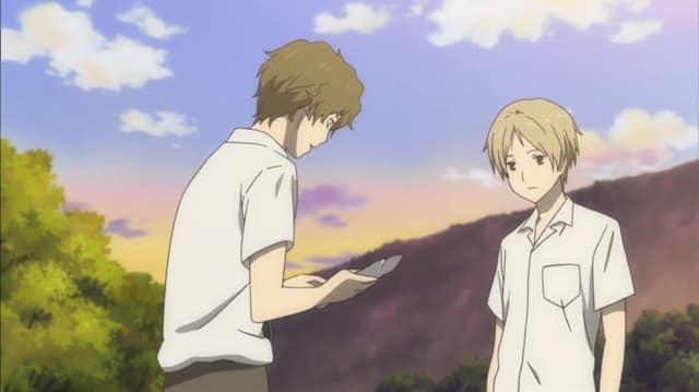 Episode 3