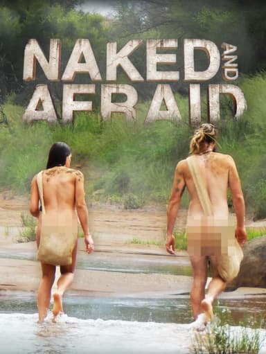 Staffel 3