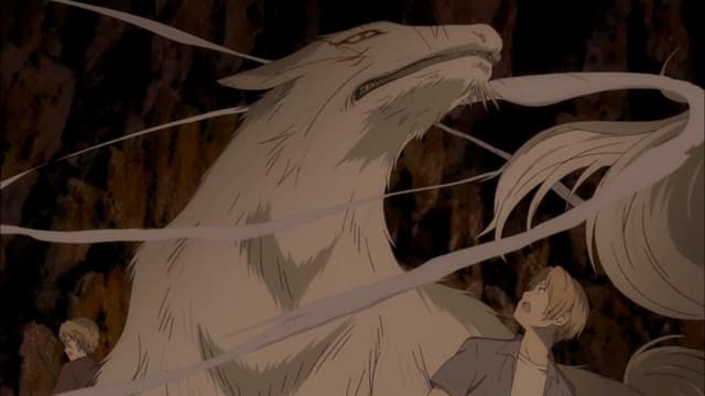 Episode 7