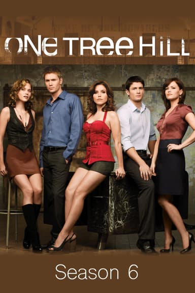 Staffel 6