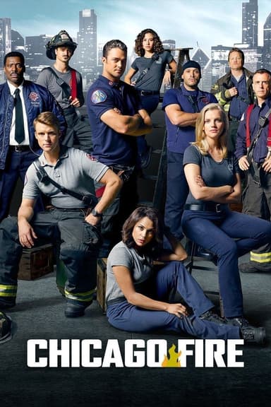 Staffel 4