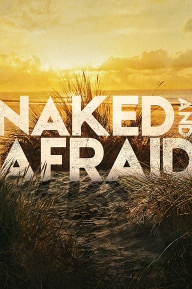 Staffel 12