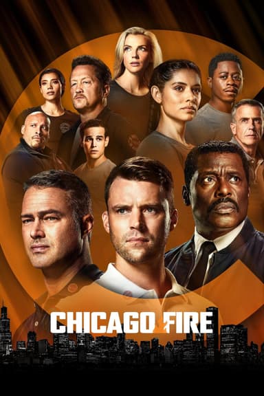 Staffel 10