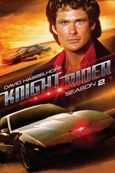 Staffel 2