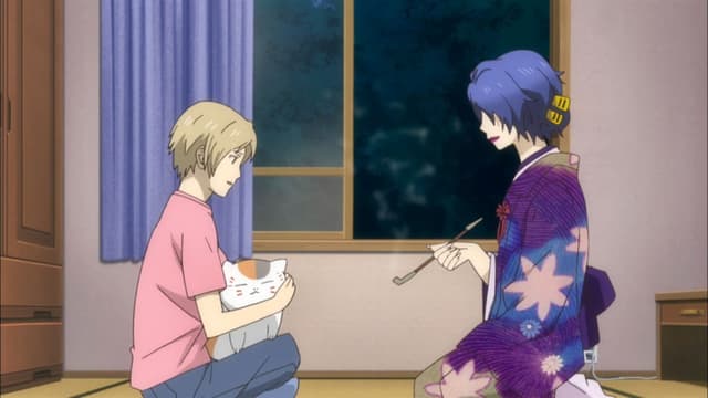 Episode 9