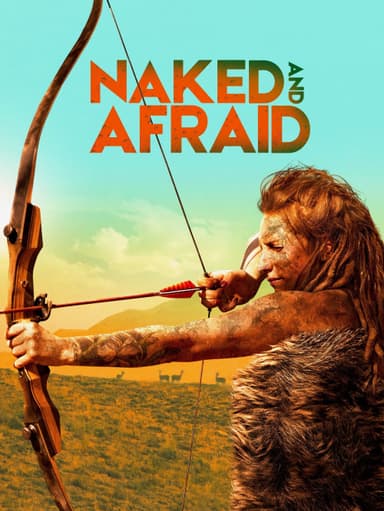 Staffel 14