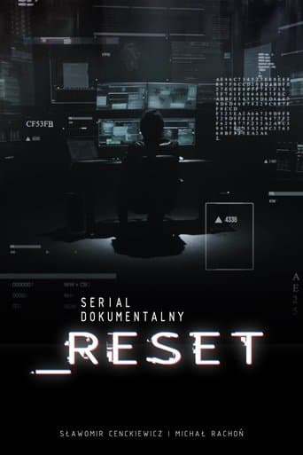 Reset Stream Deutsch