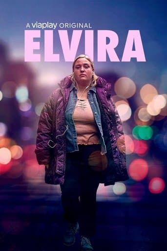 Elvira Stream Deutsch