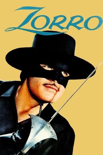 Zorro Stream Deutsch