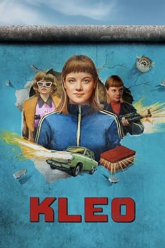 Kleo Stream Deutsch