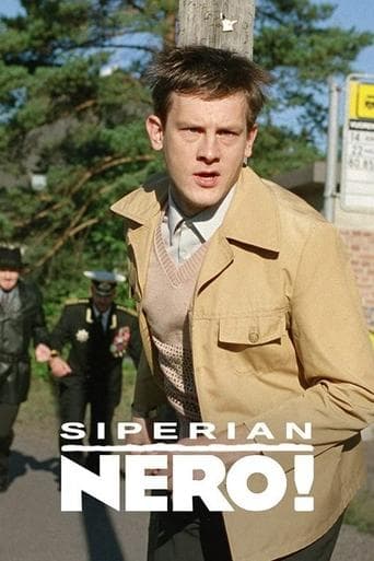 Siperian Nero! Stream Deutsch
