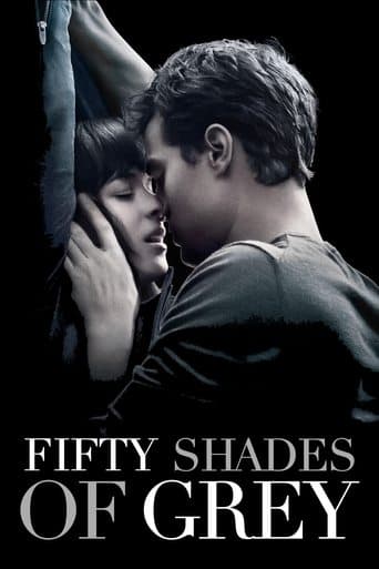 Fifty Shades of Grey - Geheimes Verlangen Stream Deutsch